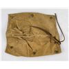 Image 1 : WW1 Canadian British Enfield Breach Cover