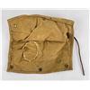 Image 2 : WW1 Canadian British Enfield Breach Cover
