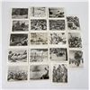 Image 2 : WW2 Coast Guard Pacific Landing Photographs