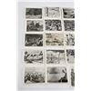 Image 3 : WW2 Coast Guard Pacific Landing Photographs