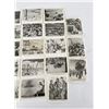 Image 4 : WW2 Coast Guard Pacific Landing Photographs