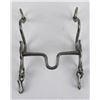 Image 1 : Reproduction Civil War Confederate Cavalry Bit