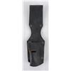 Image 1 : WW2 Nazi German k98 Bayonet Frog