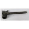 WW2 .50 cal Machine Gun Wrench