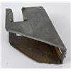 Image 5 : WW1 German MG08-15 Rear Frame Section