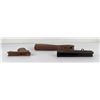 Image 4 : M1 A1 Thompson Submachine Gun Stock Set