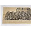 Image 2 : WW1 314th Infantry Unit Photo