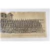 Image 3 : WW1 314th Infantry Unit Photo