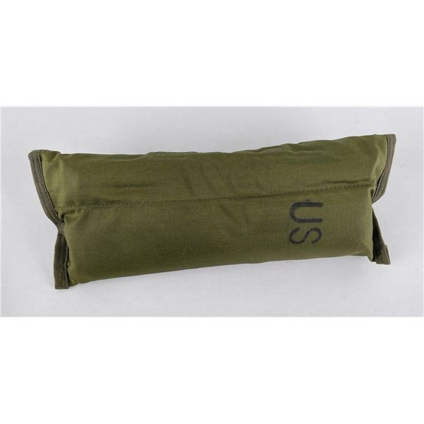 Vietnam War M16A1 Rifle Maintenance Equipment Set