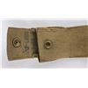 Image 4 : Model 1916 WW1 1918 Dated Squad Cleaning Rod Case