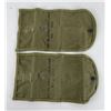 Image 4 : WW2 US Navy Combat Medics Scissor Dressing Cases