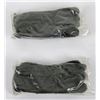 Image 2 : Vietnam War Cloth Cleaning Rod Cases