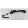 Image 1 : 50 Cal Machine Gun M10 Bolt Charging Handle
