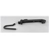 Image 2 : 50 Cal Machine Gun M10 Bolt Charging Handle