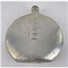 Image 1 : Universal Patten Water Heating Bottle