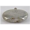 Image 2 : Universal Patten Water Heating Bottle