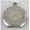 Image 3 : Universal Patten Water Heating Bottle