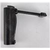 Image 3 : WW2 German Mauser Rifle Rear Sight