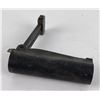 Image 4 : WW2 German Mauser Rifle Rear Sight