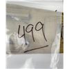 Image 3 : WW2 British General Purpose Ammo Pouches