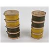 Image 2 : WW2 US Army Detonation Trip Wire