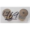 Image 3 : WW2 US Army Detonation Trip Wire