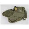 Image 1 : WW2 Electrical Heated Army Airforce Boot Warmers