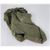 Image 2 : WW2 Electrical Heated Army Airforce Boot Warmers
