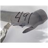Image 10 : WW2 German MG42 Rifle Barrel