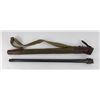 Image 1 : WW2 German MG42 Rifle Barrel