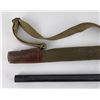 Image 2 : WW2 German MG42 Rifle Barrel