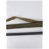 Image 3 : WW2 German MG42 Rifle Barrel