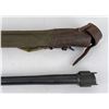 Image 7 : WW2 German MG42 Rifle Barrel
