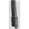 Image 8 : WW2 German MG42 Rifle Barrel