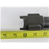 Image 9 : WW2 German MG42 Rifle Barrel