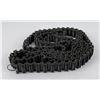Image 2 : WW2 Russian Maxim Machine Gun Belt