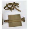 Image 6 : WW2 British Canteen P37 M37