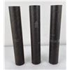 Image 2 : Vietnam War M18 57mm Shell Carton Tubes