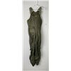 Image 1 : WW2 US Army Electrically Heated Flight Trousers