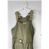 Image 2 : WW2 US Army Electrically Heated Flight Trousers