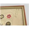 Image 9 : WW2 49th 142nd 32nd Artillery Unit Roster