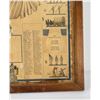 Image 2 : WW1 164th Infantry Company B Unit Roster