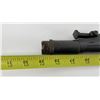 Image 10 : Siamese Mauser Rifle Barrel
