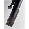 Image 11 : Siamese Mauser Rifle Barrel