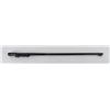 Image 1 : Siamese Mauser Rifle Barrel