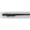 Image 2 : Siamese Mauser Rifle Barrel
