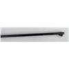 Image 3 : Siamese Mauser Rifle Barrel