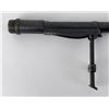 Image 8 : Siamese Mauser Rifle Barrel