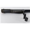 Image 9 : Siamese Mauser Rifle Barrel