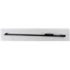 Image 2 : Siamese Mauser Rifle Barrel